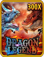 เว็บ สมัคร บา คา ร่ายู ฟ่า ฝาก ถอน ออ โต้ ทำให้คุณรวยง่าย