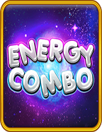 เว็บ สล็อต 2020 ที่คุณไม่ควรพลาด!