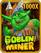 แนะนำวิธีเล่น เว็บ สล็อต 333 เพื่อชัยชนะที่ยิ่งใหญ่