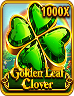 รีวิว เว็บ สล็อต 333 ที่คุณต้องไม่พลาด