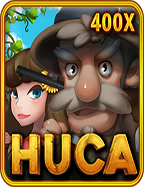 เคล็ดลับเล่น เว็บ สล็อต 555 ให้ชนะง่ายขึ้น